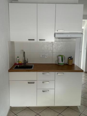 Cozy Flat Near Tivoli Park With Free Parking Apartment Ljubljana Ngoại thất bức ảnh