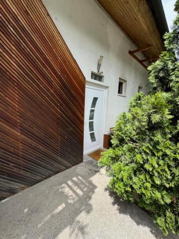 Cozy Flat Near Tivoli Park With Free Parking Apartment Ljubljana Ngoại thất bức ảnh