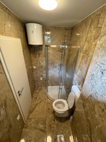 Cozy Flat Near Tivoli Park With Free Parking Apartment Ljubljana Ngoại thất bức ảnh