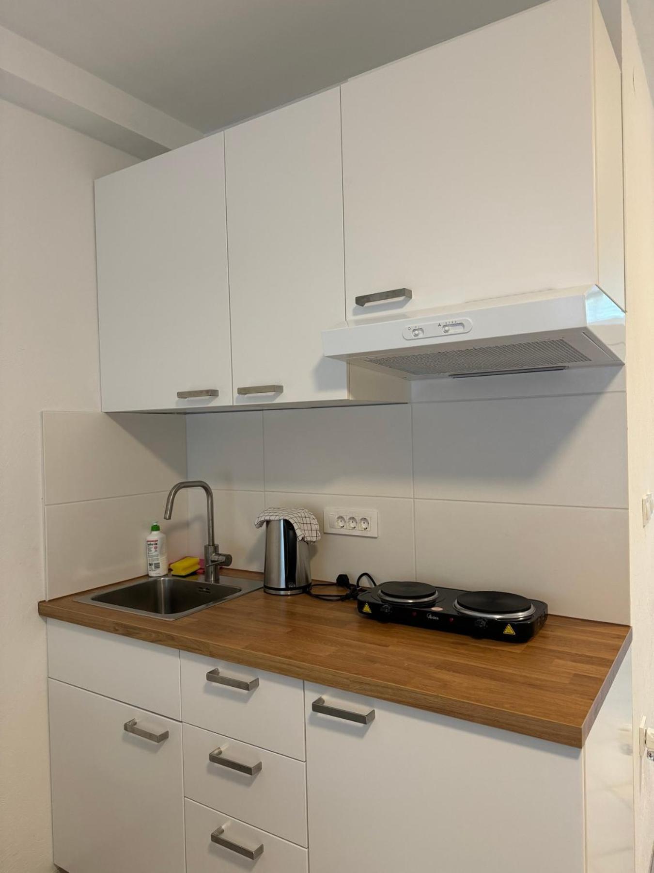 Cozy Flat Near Tivoli Park With Free Parking Apartment Ljubljana Ngoại thất bức ảnh
